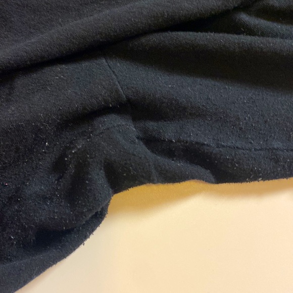 Aritzia TNA Community Healthcare Thank You Leggings Size 2X - Picture 7 of 8